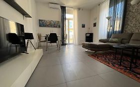 Cinque Terre Luxury Home